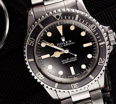 rolex 5513 ghost|rolex submariner 5513 price.